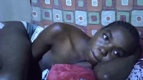 princess_scovia online show from November 4, 6:51 pm