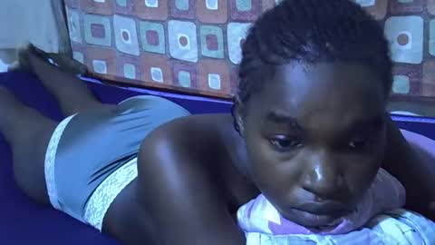 princess_scovia online show from November 17, 10:43 am