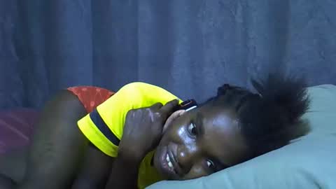 princess_scovia online show from December 4, 6:49 pm