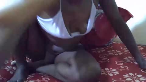 princess_scovia online show from April 12, 7:19 pm