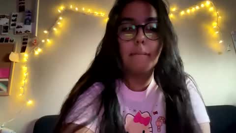 Princess Selena findomme online show from December 6, 12:45 am