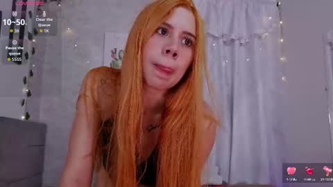 Snapshot of princess_selene chatting on July 14, 6:02 pm Selene online show from July 14, 6:02 pm
