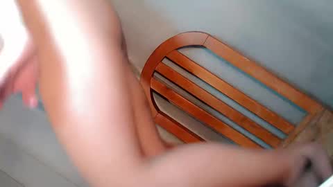 STELLA MAE online show from March 1, 10:17 am