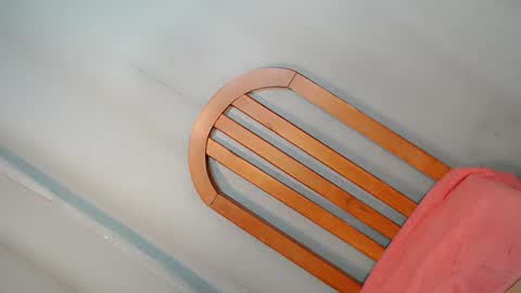 STELLA MAE online show from March 20, 5:29 pm