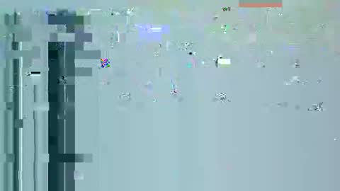 Snapshot of princess_thea123 chatting on March 8, 2:08 pm  My Love online show from March 8, 2:08 pm