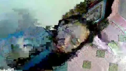 Snapshot of princess_thea123 chatting on March 9, 4:38 am  My Love online show from March 9, 4:38 am