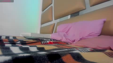 Snapshot of princess_tokyo_ chatting on January 24, 4:06 pm princess_tokyo_ online show from January 24, 4:06 pm