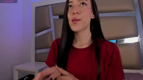 Snapshot of princess_tokyo_ chatting on January 29, 12:45 pm princess_tokyo_ online show from January 29, 12:45 pm