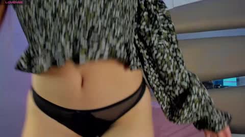 Snapshot of princess_tokyo_ chatting on February 1, 3:28 pm princess_tokyo_ online show from February 1, 3:28 pm