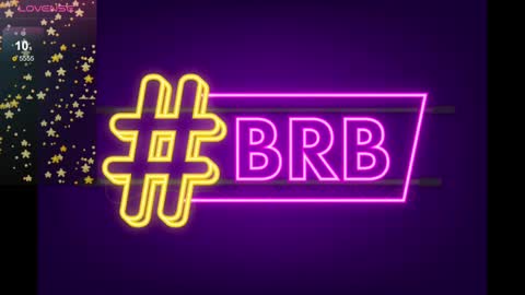 Snapshot of princess_tokyo_ chatting on February 19, 4:00 pm princess_tokyo_ online show from February 19, 4:00 pm