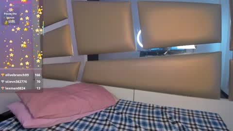 Snapshot of princess_tokyo_ chatting on March 1, 4:00 pm princess_tokyo_ online show from March 1, 4:00 pm