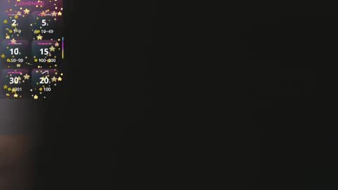 Snapshot of princess_tokyo_ chatting on March 5, 3:18 pm princess_tokyo_ online show from March 5, 3:18 pm