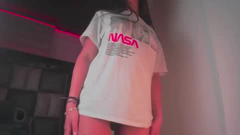 Snapshot of princess_tokyo_ chatting on September 30, 11:21 pm princess_tokyo_ online show from September 30, 11:21 pm