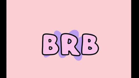 Snapshot of princess_tokyo_ chatting on October 22, 12:22 am princess_tokyo_ online show from October 22, 12:22 am