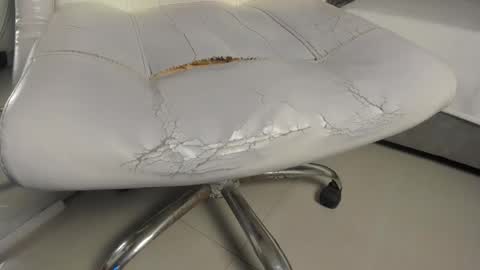 Snapshot of princess_tokyo_ chatting on October 24, 6:32 am princess_tokyo_ online show from October 24, 6:32 am