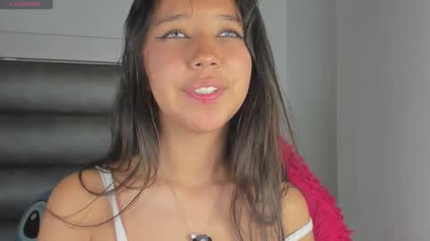 Snapshot of princess_tokyo_ chatting on October 24, 9:22 pm princess_tokyo_ online show from October 24, 9:22 pm