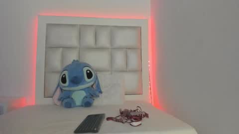 Snapshot of princess_tokyo_ chatting on November 3, 5:20 am princess_tokyo_ online show from November 3, 5:20 am