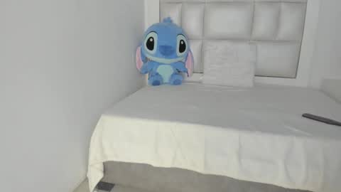 Snapshot of princess_tokyo_ chatting on November 5, 5:40 am princess_tokyo_ online show from November 5, 5:40 am