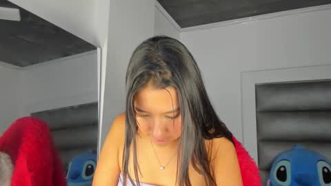 Snapshot of princess_tokyo_ chatting on November 6, 9:15 pm princess_tokyo_ online show from November 6, 9:15 pm