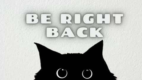 Snapshot of princess_tokyo_ chatting on November 8, 4:40 pm princess_tokyo_ online show from November 8, 4:40 pm