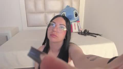 Snapshot of princess_tokyo_ chatting on November 11, 8:36 am princess_tokyo_ online show from November 11, 8:36 am