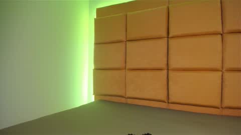 Snapshot of princess_tokyo_ chatting on November 26, 4:30 pm princess_tokyo_ online show from November 26, 4:30 pm