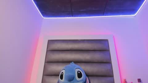 Snapshot of princess_tokyo_ chatting on November 27, 4:47 am princess_tokyo_ online show from November 27, 4:47 am