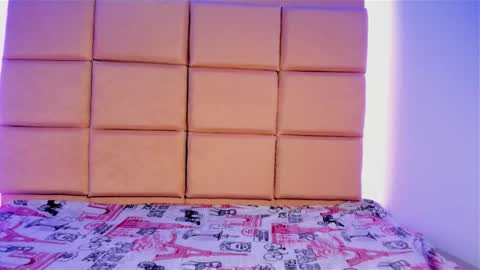 Snapshot of princess_tokyo_ chatting on December 4, 4:48 pm princess_tokyo_ online show from December 4, 4:48 pm