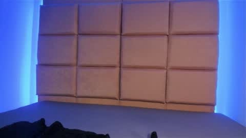 Snapshot of princess_tokyo_ chatting on December 5, 5:09 pm princess_tokyo_ online show from December 5, 5:09 pm