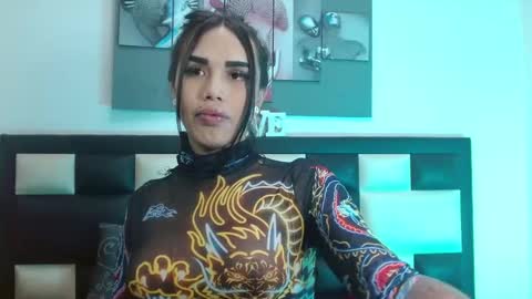 princess_violetx online show from October 21, 9:37 pm