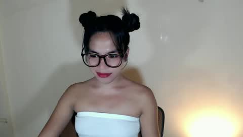 Yurie online show from March 2, 11:20 pm