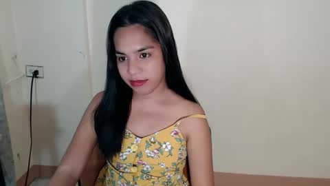 Yurie online show from October 8, 7:22 pm