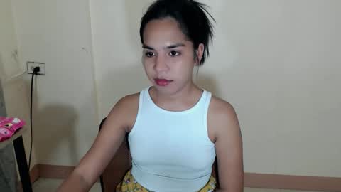 Yurie online show from October 9, 9:40 am