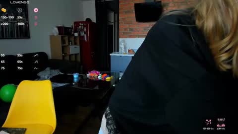 Snapshot of princessaalicc chatting on February 7, 9:26 am princessaalicc online show from February 7, 9:26 am