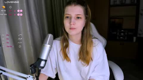 princessaalicc online show from November 30, 12:42 pm