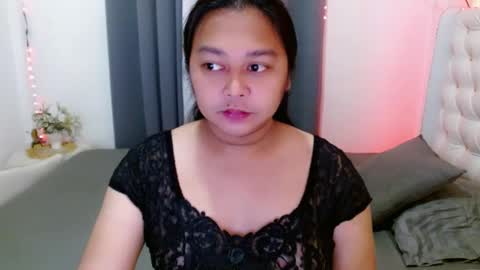 Aimi online show from January 16, 12:02 am