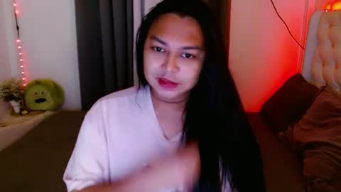 Aimi online show from January 23, 11:37 am