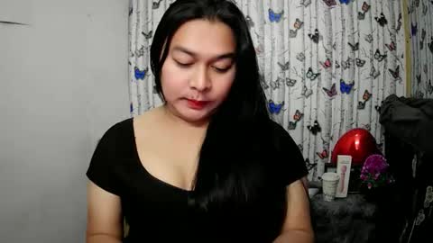 Aimi online show from September 11, 7:30 am