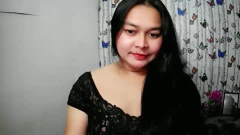 Aimi online show from October 22, 11:37 pm