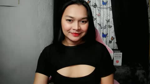 Aimi online show from May 30, 9:56 pm