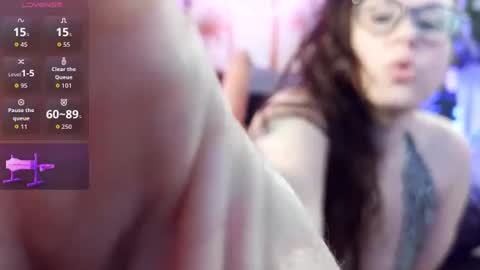 PrincessAlaska online show from September 14, 7:18 am