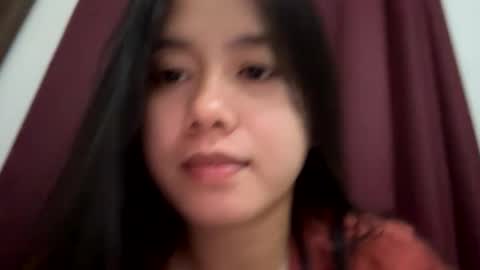 princessaliana online show from March 1, 2:44 pm