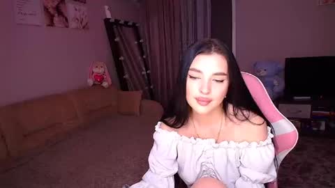 Snapshot of princessamira1 chatting on September 29, 3:17 pm princessamira1 online show from September 29, 3:17 pm