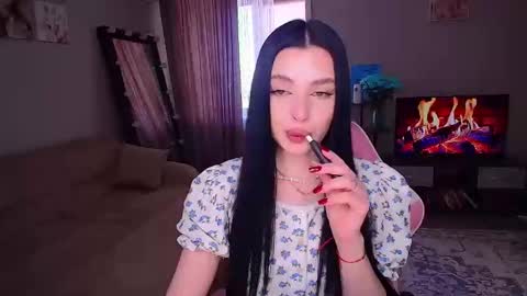 Snapshot of princessamira1 chatting on May 4, 10:44 am princessamira1 online show from May 4, 10:44 am