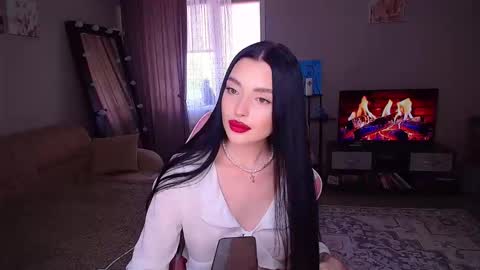 Snapshot of princessamira1 chatting on May 16, 9:39 am princessamira1 online show from May 16, 9:39 am