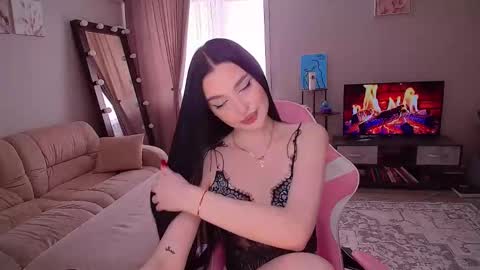 Snapshot of princessamira1 chatting on May 26, 6:42 am princessamira1 online show from May 26, 6:42 am