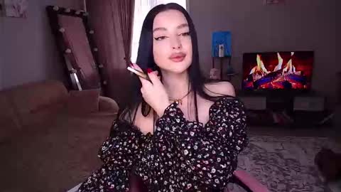 Snapshot of princessamira1 chatting on May 30, 6:10 am princessamira1 online show from May 30, 6:10 am