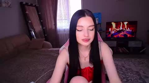 Snapshot of princessamira1 chatting on June 7, 7:23 am princessamira1 online show from June 7, 7:23 am