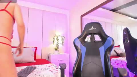 princessammy1 online show from October 20, 10:32 pm