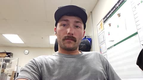 Snapshot of princessandaddy23 chatting on September 14, 7:40 am princessandaddy23 online show from September 14, 7:40 am